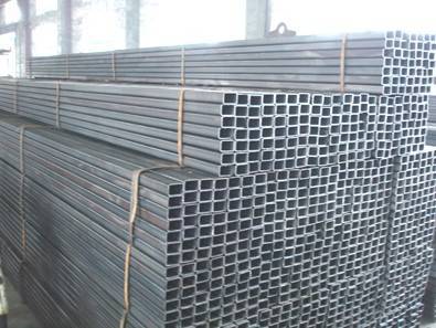 天津中天旺鋼鐵貿(mào)易——健身器材產(chǎn)品相冊展示