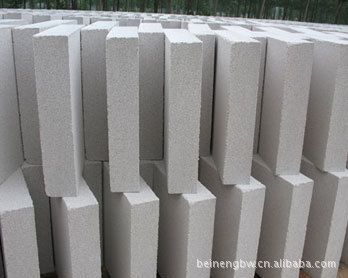 膨脹玻化微珠保溫砂漿 專業(yè)保溫材料在建筑與制冷領域的應用