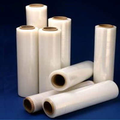 建材產(chǎn)品收縮膜 星瀚包裝引領環(huán)保實用新潮流