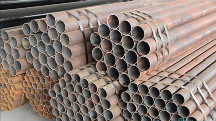 南京ASME-SA53B無縫鋼管 無縫管直銷產(chǎn)品解析