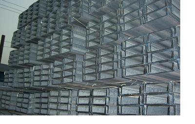 上海鋼爵鍍鋅鋼材 優(yōu)質建材助力室內設計與裝修