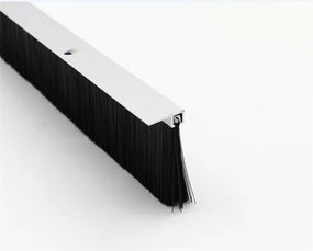 怡炫姐弟基礎建材 防范外來物入侵的建筑材料解決方案